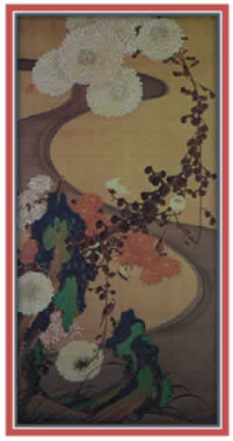 13-04 Ellison Japanese Asian Museum